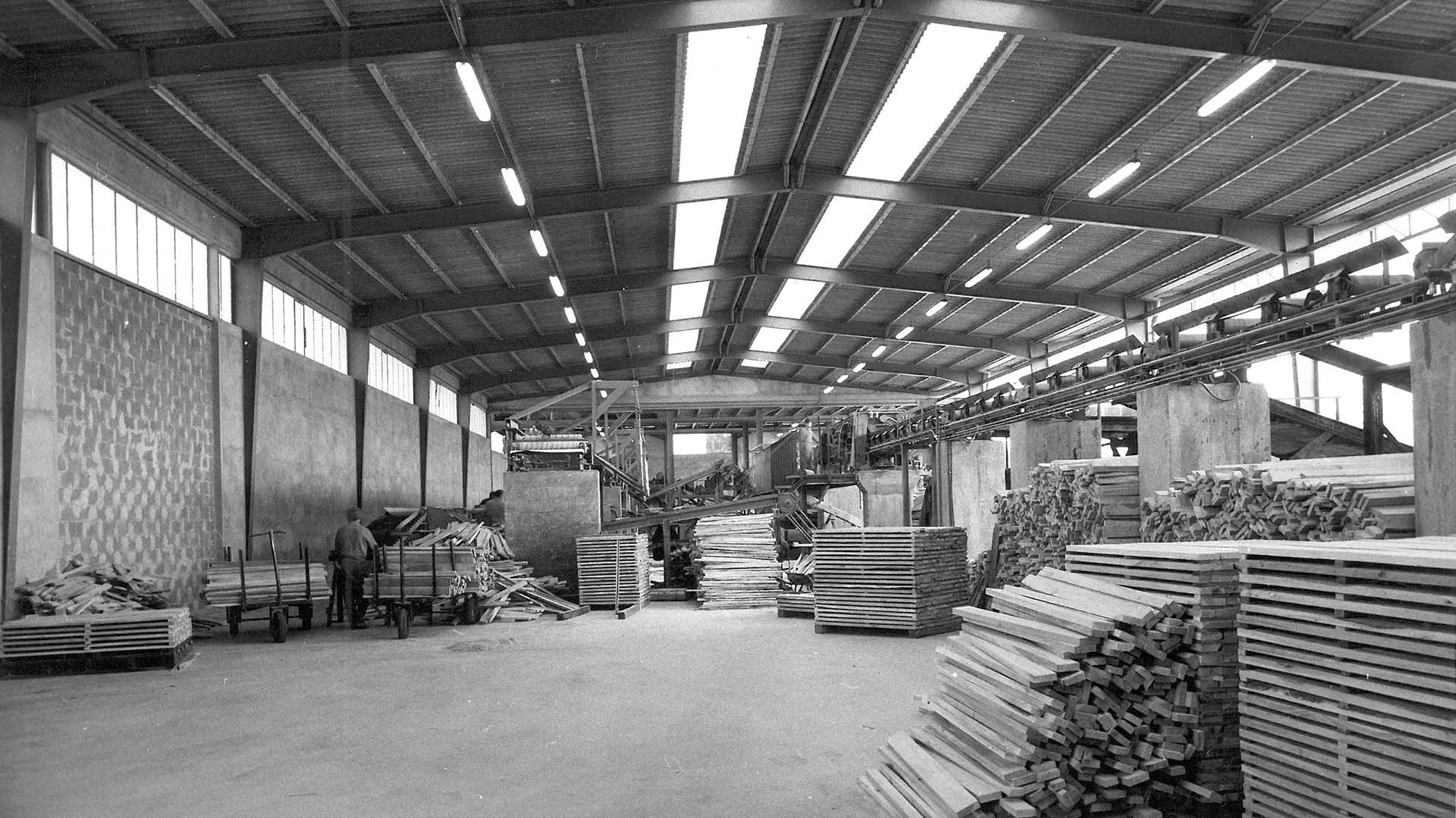 Margaritelli Fontaines